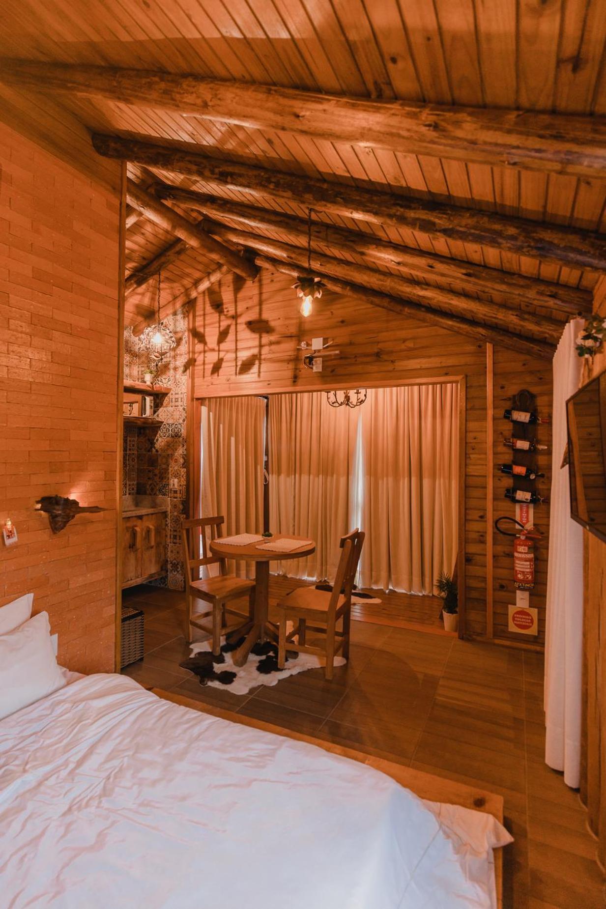 La Nostra Terra Hotel Нова Венеза Стая снимка