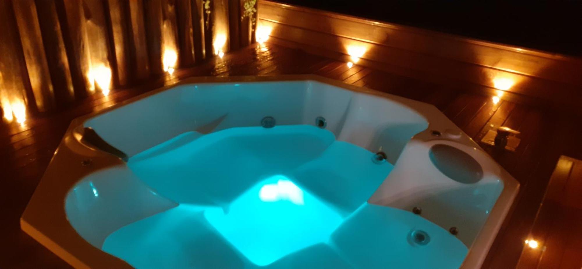 La Nostra Terra Hotel Нова Венеза Стая снимка