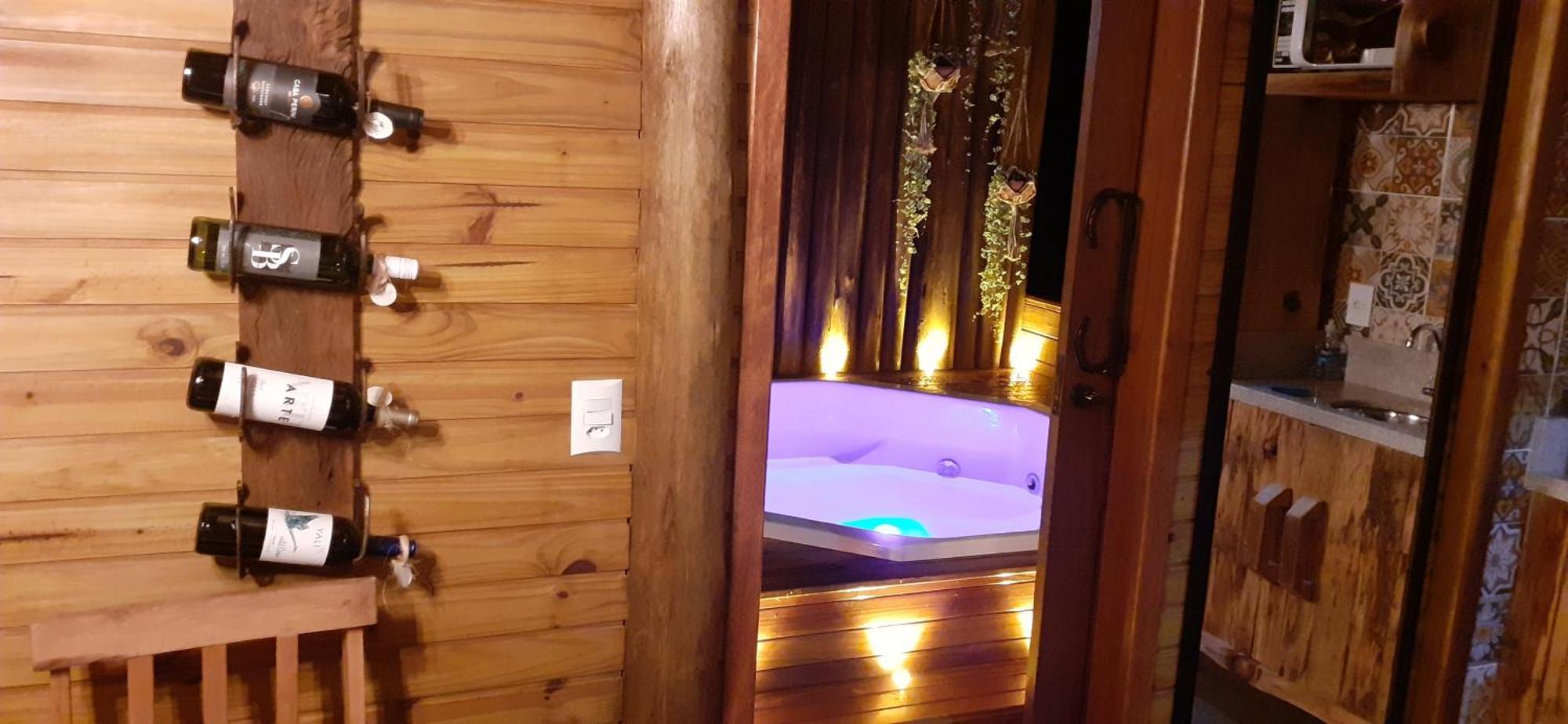 La Nostra Terra Hotel Нова Венеза Стая снимка