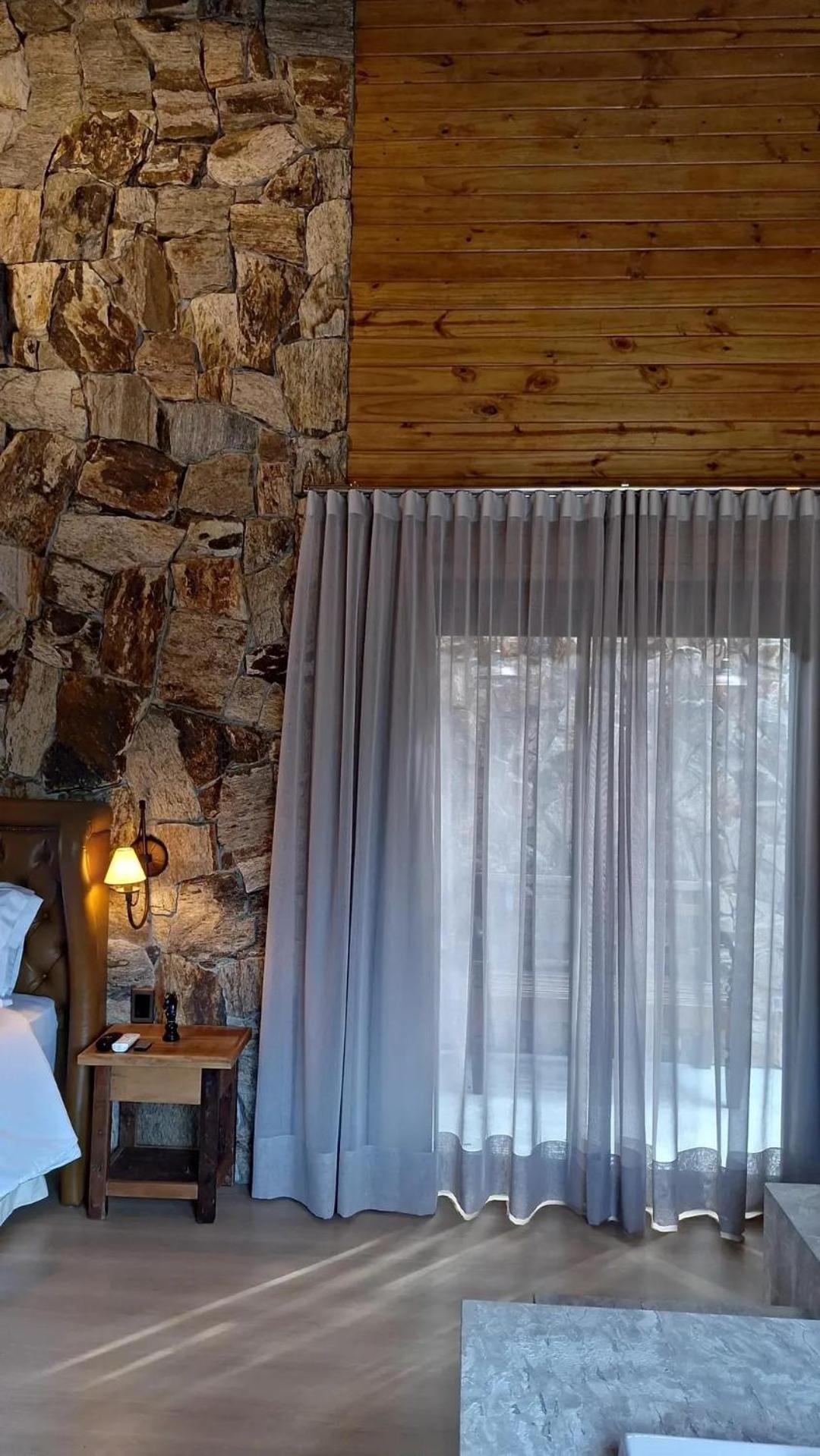 La Nostra Terra Hotel Нова Венеза Стая снимка